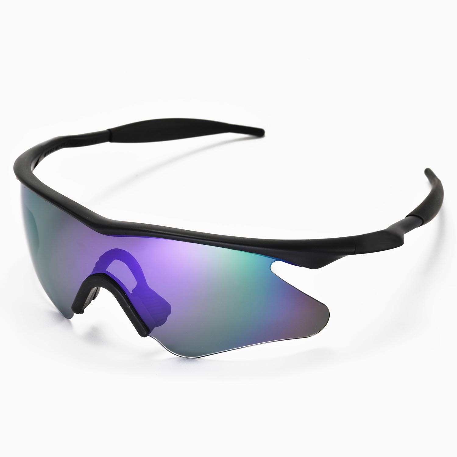 m frame oakley m frame oakley